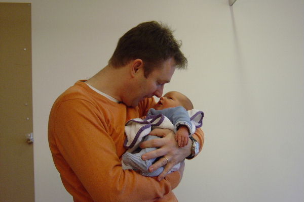 Image 9 of 56  -  30 kB